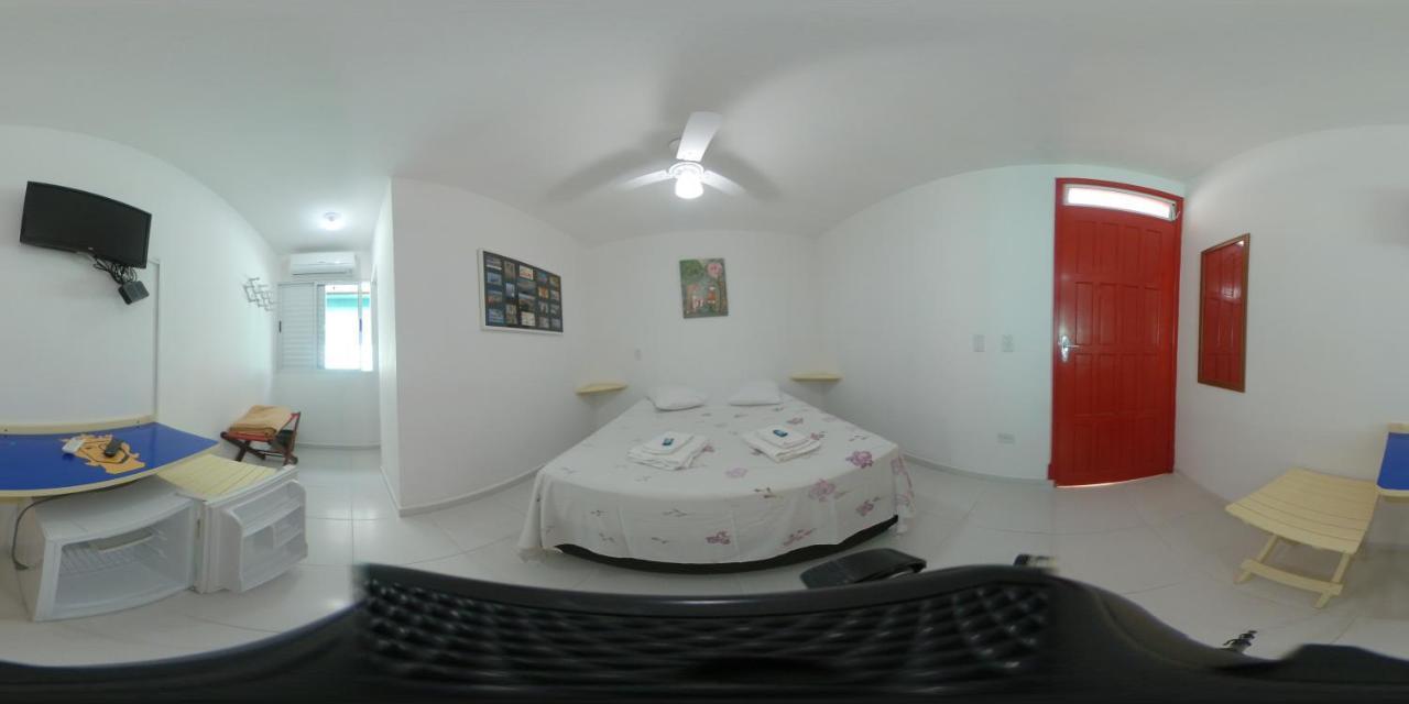 Urbano Suites 우바투바 외부 사진